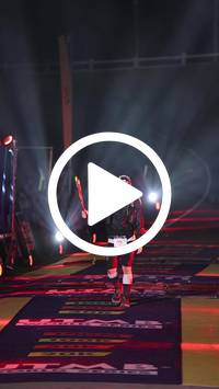 BIB:  <button type="button" onclick="openModal(27379913)" class="btn btn-primary btn-sm float-right" data-toggle="modal" data-target=".modal-high-quality">
                <i class="fa fa-download"></i> Download
                </button>